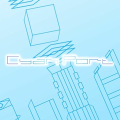 BMSをたくさん作るぜ'24