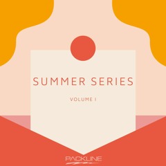 Summer Series Volume I