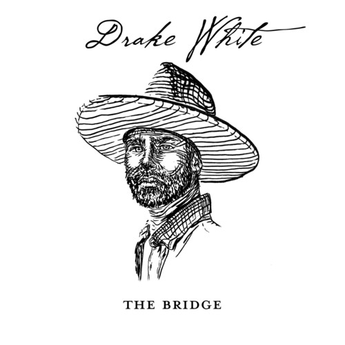Stream Makin' Me Look Good Again (Wedding Edition) by Drake White ...