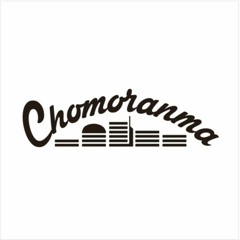 Half Pint & Louie Culture / Level The Vibes(Chomoranma Dub)