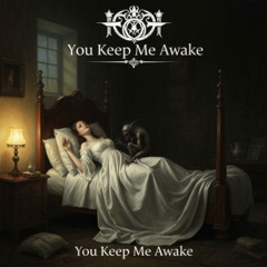 Awake