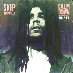 Calm Down (Acoustic)