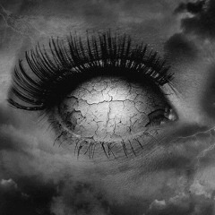 KƎINƎ DRØGƎN// WIƎ KȺNN IȻĦ//HȺRDTECHNØ EDIT
