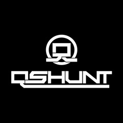 Qshunt - Collision (2023 Edition)