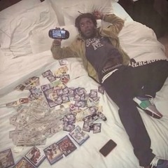 ILYM4T - MONEY TALK