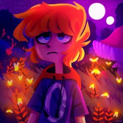 fnf Rayman Legends  lnst