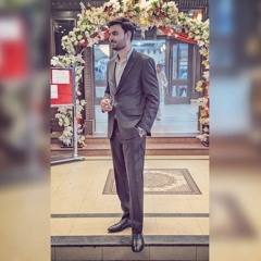 Mera Ruaan Aub Tere Naam Likhna🔥✨-From_Tiger-3_Slow Version