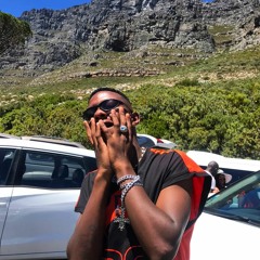 IN CPT SIPPING TEA [Prod By Jado Styles]