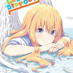 [Read] Online Gabriel Dropout, Vol. 12 BY : UKAMI, Caleb Cook & Chiho Christie
