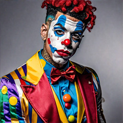 Diss Track (prod. by Versa)