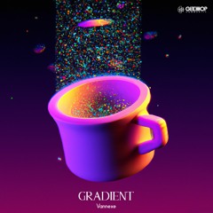 Vannexe - Gradient