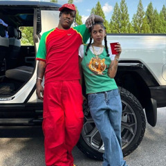 Lil Yachty Ft. 2GS - G6S
