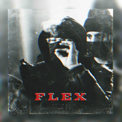 FLEX