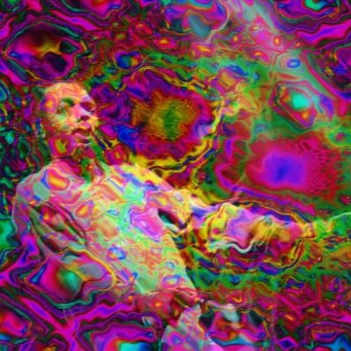 MAAaaaadDDdd [free DL]