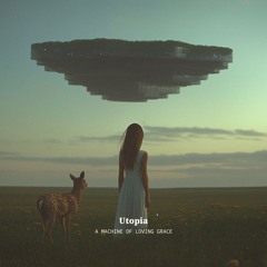 Utopia (ft. Mars Ray)