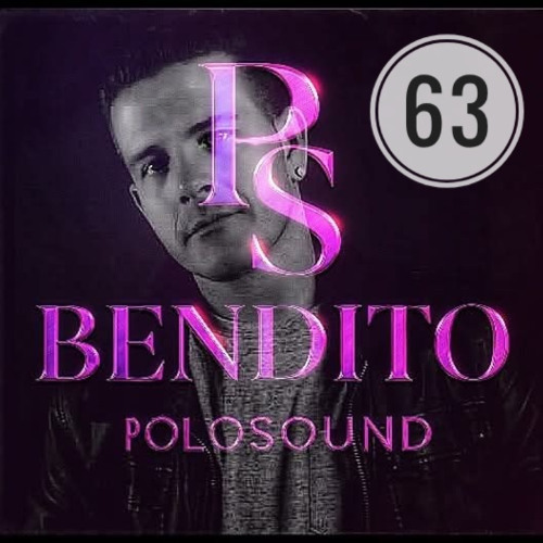BENDITO63 DeepHouse session By POLO
