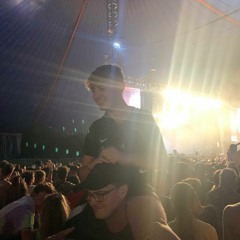 Summer Mix 2021 #2