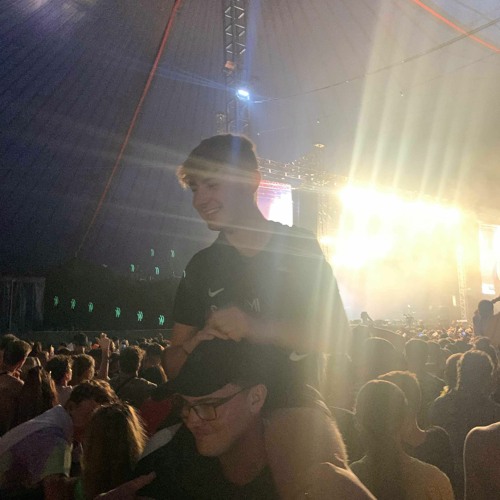Summer Mix 2021 #2