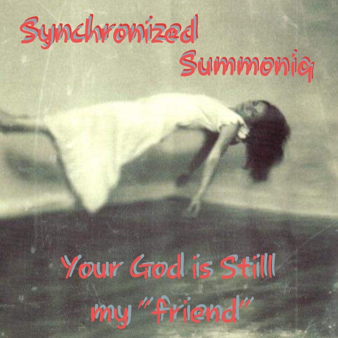 Your God Is Still My Friend.mp3