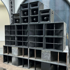 TO HUMAN : From Eyes below the ground level : -03