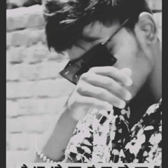 knockout K O Lyrical video Jaskirat maan prod by RXXP