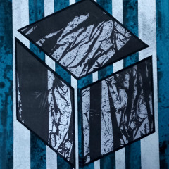 Seductive dark attire