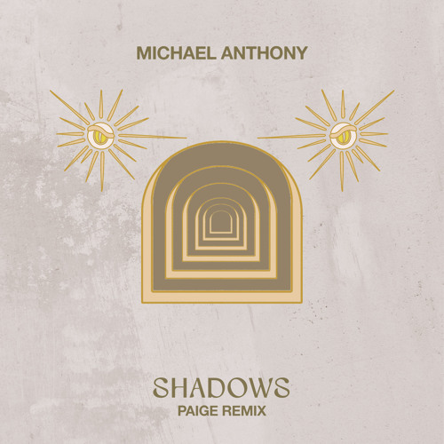 Shadows (Paige Remix)