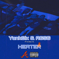 yank6ix - heater