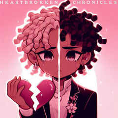HeartBreakChronicles