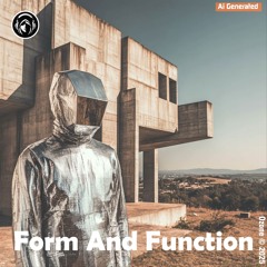 Form And Function