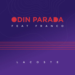 Lacoste (feat. FRANCO)