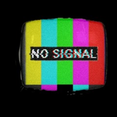 Mythos @ [NO SIGNAL]