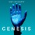 Artwork for Genesis