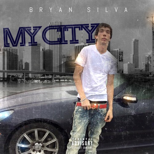 Bryan Silva GRATATA - OMG it's GRATATA