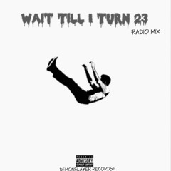 ONLY ONE (feat. LISSIE)