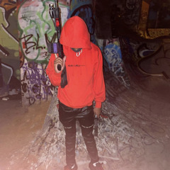 Eem Stacks - Blicking