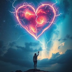 Is this love - JohnE