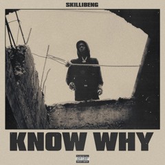 Know Why