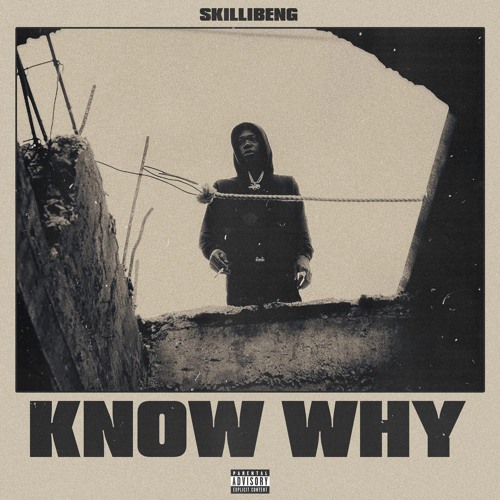Know Why