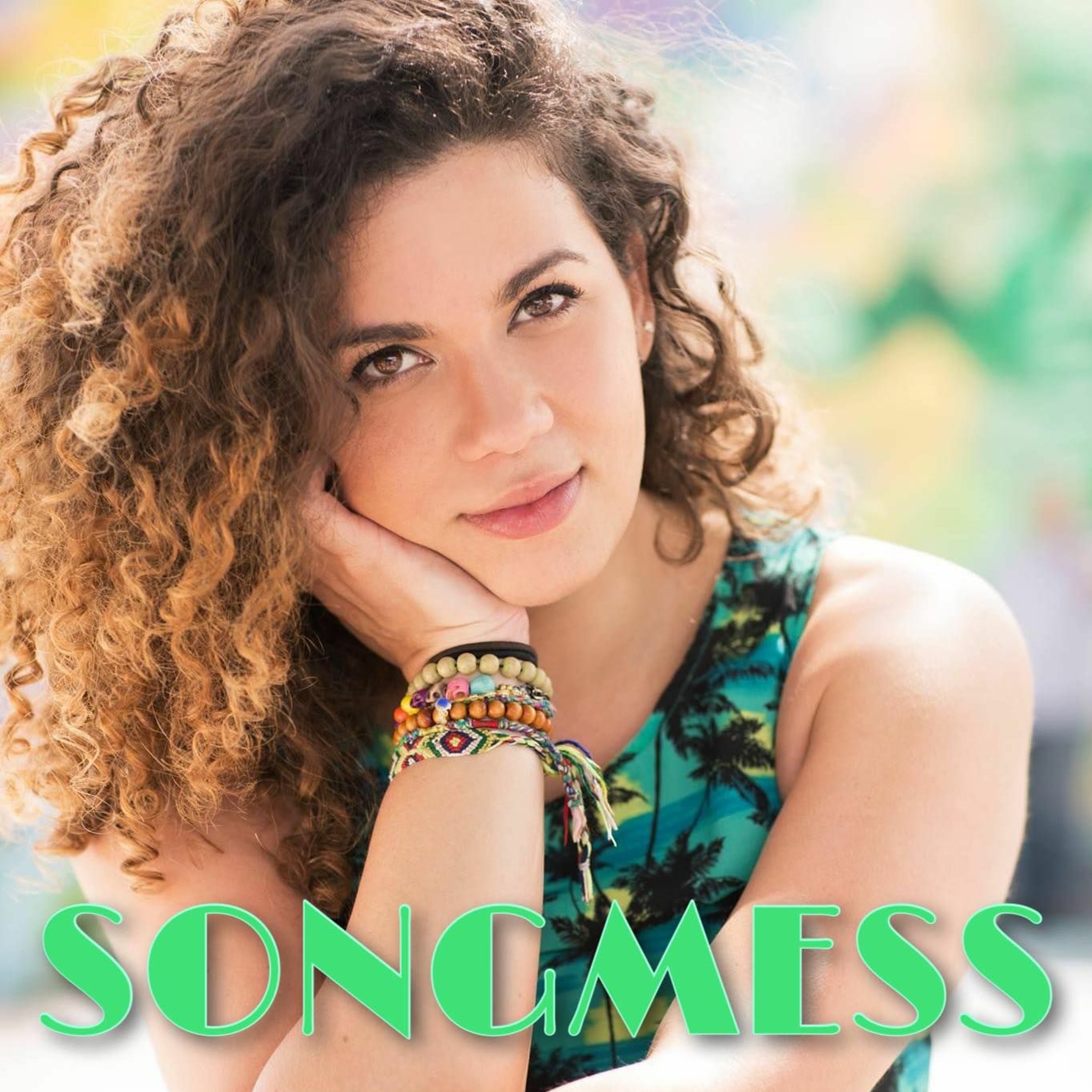 Ep. 329 - Laura Rivera de Tribu Del Sol
