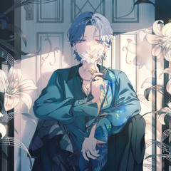 Toya Aoyagi [all alt vocals]