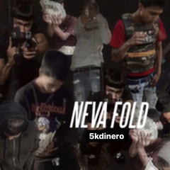 NEVA FOLD | made on the Rapchat app (prod. by Rapchat)