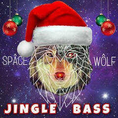 JINGLE BASS 2020