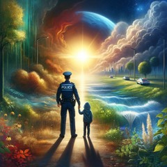 Tomorrow with Gandhi