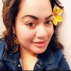 SIMULATA - MATEAKI PAPANI - TONGAN LOVE SONG