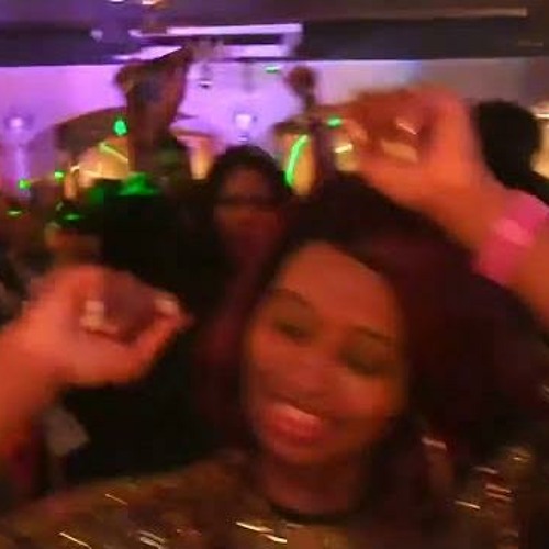 NU LOOK | 🔥PA ANMÈDE’M LIVE 20 ANS🔥 NOUVO GROOV 2021| MONTE CARLO ATLANTA