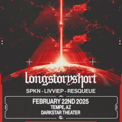 DIRECT SUPPORT FOR LONGSTORYSHORT RB 2.22.25