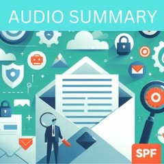 How Does SPF Help Marketers in Improving Email Deliverability?