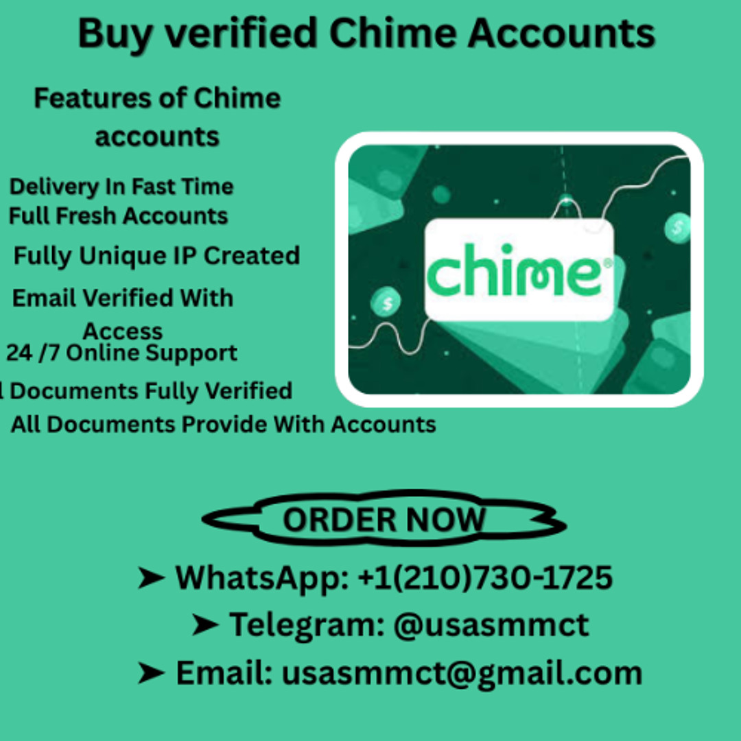 Stream episode chime verification for startups and ecommerce how to ...