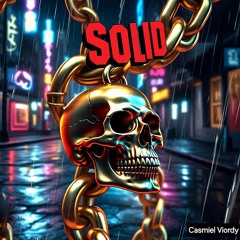 Solid [Trap beat].mp3